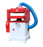 MB102G/MB1025G/MB103G/MB104G High speed Thicknesser industrial electric wood planer thickness planer machine (6) MB102G/MB1025G/MB103G/MB104G High speed Thicknesser industrial electric wood planer thickness planer machine (6)