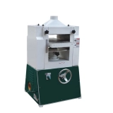 MB102/MB103/MB104 200/300/400mm single side high speed plane wood planer machine woodworking wood thickness planer MB102/MB103/MB104 200/300/400mm single side high speed plane wood planer machine woodworking wood thickness planer