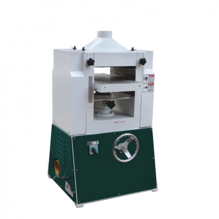 MB102/MB103/MB104 200/300/400mm single side high speed plane wood planer machine woodworking wood thickness planer