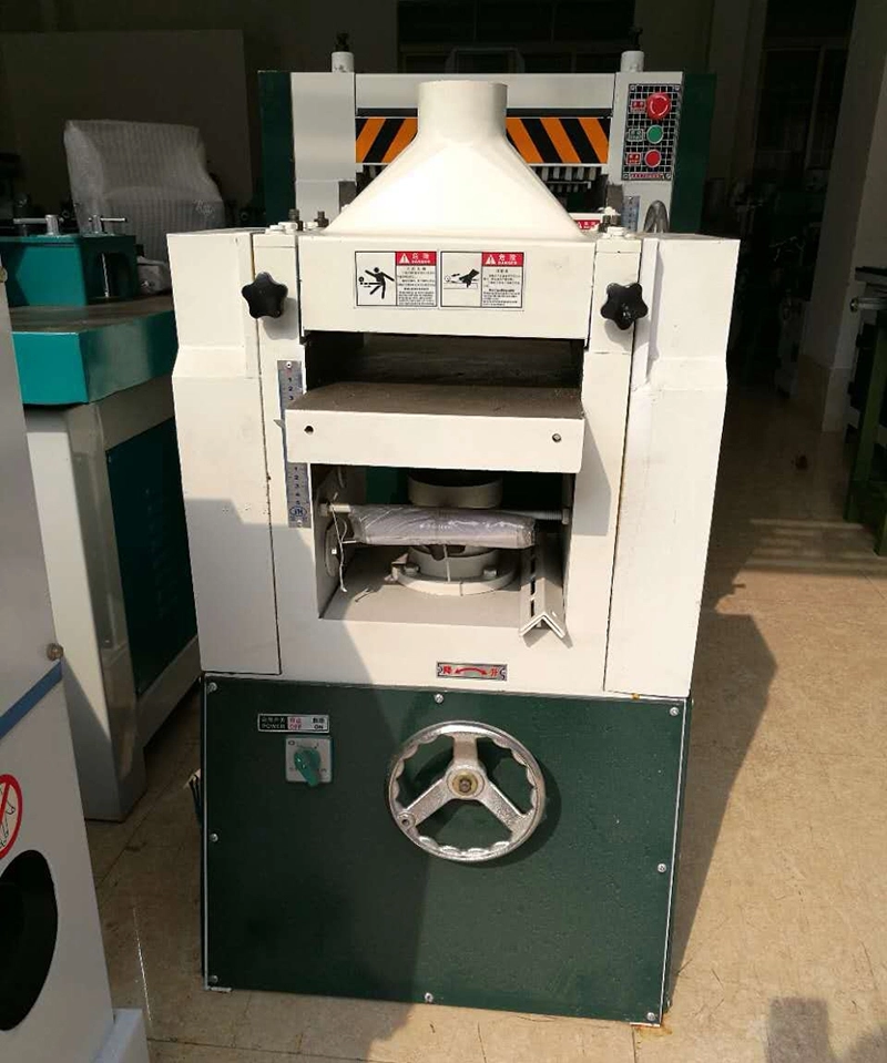 MB102/MB103/MB104 200/300/400mm single side high speed plane wood planer machine woodworking wood thickness planer (2) MB102/MB103/MB104 200/300/400mm single side high speed plane wood planer machine woodworking wood thickness planer (2)