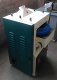 MB102/MB103/MB104 200/300/400mm single side high speed plane wood planer machine woodworking wood thickness planer (3)