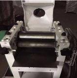 MB102/MB103/MB104 200/300/400mm single side high speed plane wood planer machine woodworking wood thickness planer (5) MB102/MB103/MB104 200/300/400mm single side high speed plane wood planer machine woodworking wood thickness planer (5)