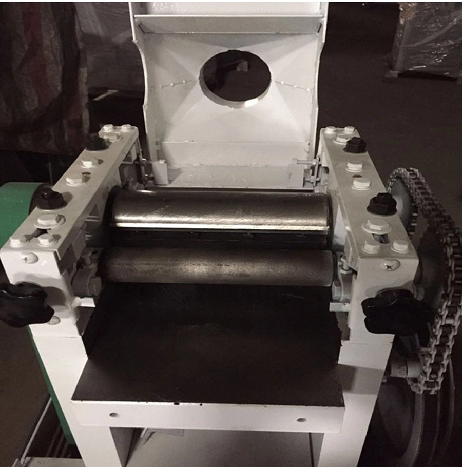 MB102/MB103/MB104 200/300/400mm single side high speed plane wood planer machine woodworking wood thickness planer (5) MB102/MB103/MB104 200/300/400mm single side high speed plane wood planer machine woodworking wood thickness planer (5)