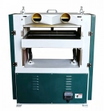 MB104/MB105/MB106/MB108/MB1010/MB1013 Heavy Duty Thickness Planer Wood Thicknesser Planer Machine For Sale (3)