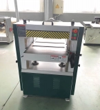 MB104/MB105/MB106/MB108/MB1010/MB1013 Heavy Duty Thickness Planer Wood Thicknesser Planer Machine For Sale (6)