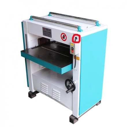 MB104A /MB105A/MB106A/MB107A 400mm/500mm/600mm/700mm Pressure Wood Thicknesser Planer Machine