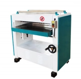 Light Duty Wood Thicknesser Planer MB104A/MB105A/MB106A/MB107A 400-700mm Single Side Woodworking Planing Machine (2) Light Duty Wood Thicknesser Planer MB104A/MB105A/MB106A/MB107A 400-700mm Single Side Woodworking Planing Machine (2)