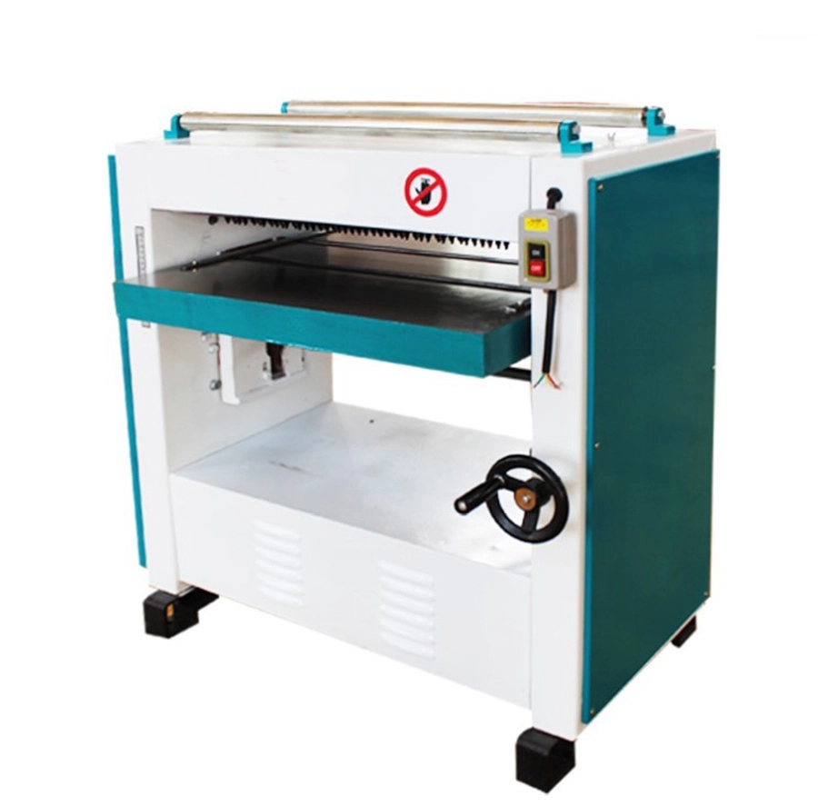 Light Duty Wood Thicknesser Planer MB104A/MB105A/MB106A/MB107A 400-700mm Single Side Woodworking Planing Machine (2) Light Duty Wood Thicknesser Planer MB104A/MB105A/MB106A/MB107A 400-700mm Single Side Woodworking Planing Machine (2)