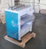 MB104A /MB105A/MB106A/MB107A 400mm/500mm/600mm/700mm Pressure Wood Thicknesser Planer Machine (3)