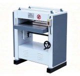 Light Duty Wood Thicknesser Planer MB104A/MB105A/MB106A/MB107A 400-700mm Single Side Woodworking Planing Machine (4) Light Duty Wood Thicknesser Planer MB104A/MB105A/MB106A/MB107A 400-700mm Single Side Woodworking Planing Machine (4)