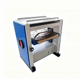 Light Duty Wood Thicknesser Planer MB104A/MB105A/MB106A/MB107A 400-700mm Single Side Woodworking Planing Machine (7) Light Duty Wood Thicknesser Planer MB104A/MB105A/MB106A/MB107A 400-700mm Single Side Woodworking Planing Machine (7)