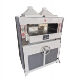 MB104E/MB105E/MB106E hot sales woodworking thicknesser machine helical planer thicknesser