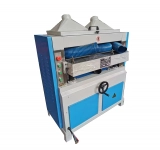 MB104E/MB105E/MB106E hot sales woodworking thicknesser machine helical planer thicknesser (2) MB104E/MB105E/MB106E hot sales woodworking thicknesser machine helical planer thicknesser (2)