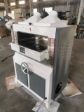 MB104E/MB105E/MB106E hot sales woodworking thicknesser machine helical planer thicknesser (5) MB104E/MB105E/MB106E hot sales woodworking thicknesser machine helical planer thicknesser (5)