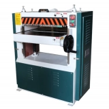 MB104/MB105/MB106/MB108/MB1010/MB1013 Heavy Duty Thickness Planer Wood Thicknesser Planer Machine For Sale (2) MB104/MB105/MB106/MB108/MB1010/MB1013 Heavy Duty Thickness Planer Wood Thicknesser Planer Machine For Sale (2)