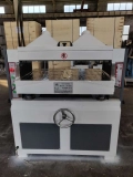 MB108E/MB1010E/MB1013E thicknessor wood planner wood thickness planer saw machine for furniture (4) MB108E/MB1010E/MB1013E thicknessor wood planner wood thickness planer saw machine for furniture (4)