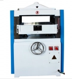 MB202B/MB203B/MB204B/MB205B/MB206B 200mm/300mm/400mm/500mm/600mm Double-Side Wood thickness planer Top & Bottom Planer (2) MB202B/MB203B/MB204B/MB205B/MB206B 200mm/300mm/400mm/500mm/600mm Double-Side Wood thickness planer Top & Bottom Planer (2)