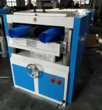 MB202B/MB203B/MB204B/MB205B/MB206B 200mm/300mm/400mm/500mm/600mm Double-Side Wood thickness planer Top & Bottom Planer (4) MB202B/MB203B/MB204B/MB205B/MB206B 200mm/300mm/400mm/500mm/600mm Double-Side Wood thickness planer Top & Bottom Planer (4)