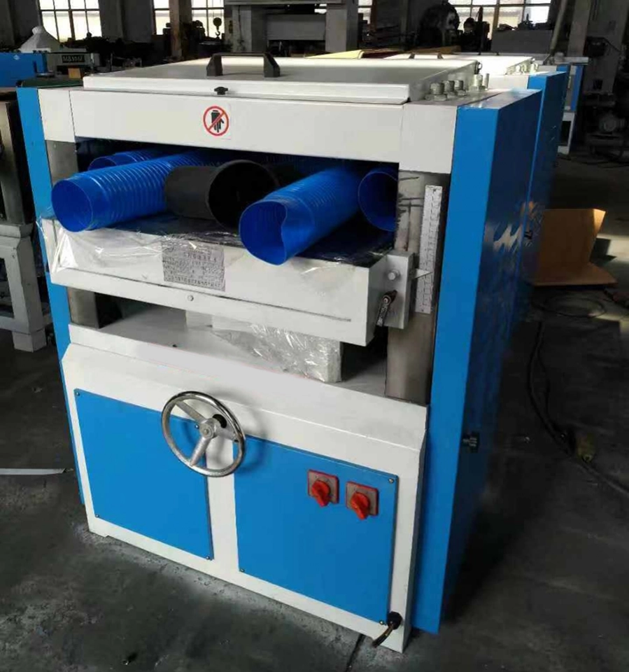 MB202B/MB203B/MB204B/MB205B/MB206B 200mm/300mm/400mm/500mm/600mm Double-Side Wood thickness planer Top & Bottom Planer (4) MB202B/MB203B/MB204B/MB205B/MB206B 200mm/300mm/400mm/500mm/600mm Double-Side Wood thickness planer Top & Bottom Planer (4)