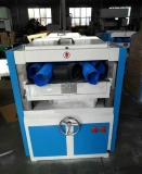 MB202B/MB203B/MB204B/MB205B/MB206B 200mm/300mm/400mm/500mm/600mm Double-Side Wood thickness planer Top & Bottom Planer (5) MB202B/MB203B/MB204B/MB205B/MB206B 200mm/300mm/400mm/500mm/600mm Double-Side Wood thickness planer Top & Bottom Planer (5)