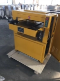 MB404/MB405/MB406/MB408 Woodworking Four Side Planer Moulder four side wood planer and moulder four sided planer thicknesser
