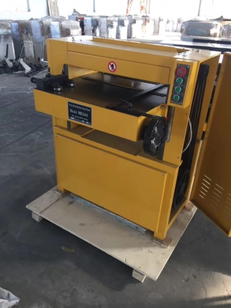 MB404/MB405/MB406/MB408 Woodworking Four Side Planer Moulder four side wood planer and moulder four sided planer thicknesser