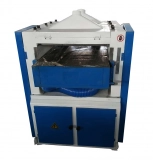 MB404/MB405/MB406/MB408 Woodworking Four Side Planer Moulder four side wood planer and moulder four sided planer thicknesser (2)