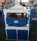 MB404/MB405/MB406/MB408 Woodworking Four Side Planer Moulder four side wood planer and moulder four sided planer thicknesser (3)