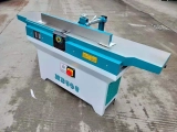 MB503/MB504/MB505/MB506  300mm /400mm/500mm/600mm industrial wood surface jointer planer machine for furniture (2)