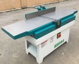 MB503/MB504/MB505/MB506  300mm /400mm/500mm/600mm industrial wood surface jointer planer machine for furniture (3)