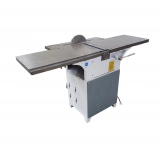 MB503B Bench Multifunction Wood planing and sawing Wood-working Machine