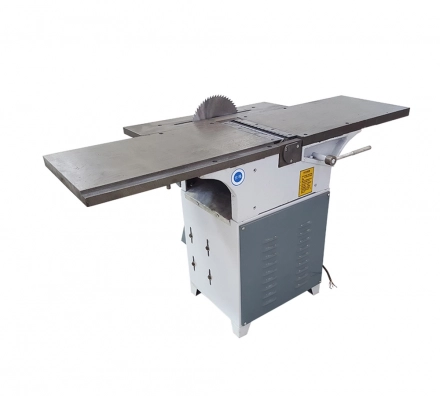 MB503B Bench Multifunction Wood planing and sawing Wood-working Machine