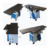 MB503B Bench Multifunction Wood planing and sawing Wood-working Machine (7) MB503B Bench Multifunction Wood planing and sawing Wood-working Machine (7)