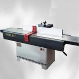MB523F/MB524F300mm/400mm high quality solid wood helical wood jointer planer machine (3) MB523F/MB524F300mm/400mm high quality solid wood helical wood jointer planer machine (3)