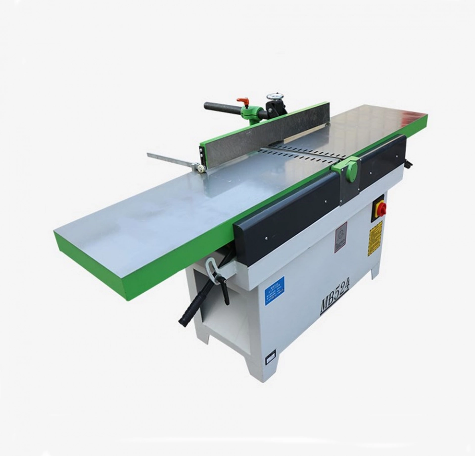 MB523/MB524 300mm/400mm Woodworking Surface Planer Jointer Wood Planning Machine for sale (2) MB523/MB524 300mm/400mm Woodworking Surface Planer Jointer Wood Planning Machine for sale (2)
