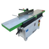 Heavy‑duty Woodworking Jointer MB523 / MB524 300/400mm Surface Planer for Wood Seam Splicing (4) Heavy‑duty Woodworking Jointer MB523 / MB524 300/400mm Surface Planer for Wood Seam Splicing (4)