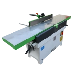 Heavy‑duty Woodworking Jointer MB523 / MB524 300/400mm Surface Planer for Wood Seam Splicing (4) Heavy‑duty Woodworking Jointer MB523 / MB524 300/400mm Surface Planer for Wood Seam Splicing (4)