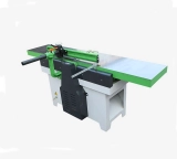 Heavy‑duty Woodworking Jointer MB523 / MB524 300/400mm Surface Planer for Wood Seam Splicing (5) Heavy‑duty Woodworking Jointer MB523 / MB524 300/400mm Surface Planer for Wood Seam Splicing (5)