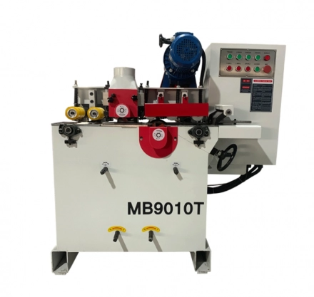 MB9010T Full automatic wood square bar round stick machine High speed multi bar round stick machine MB9010T Full automatic wood square bar round stick machine High speed multi bar round stick machine