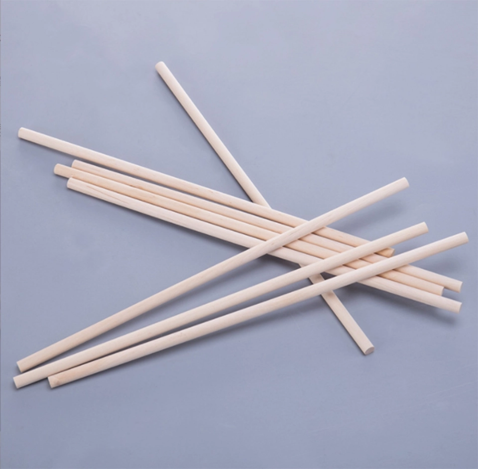 MB9010T  Full automatic wood square bar round stick machine High speed multi bar round stick machine (3)