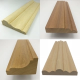 MB9015A/MB9016A/MB9018A/MB9020A 150/160/180/200mm Wood Line spindle moulding machine (5)