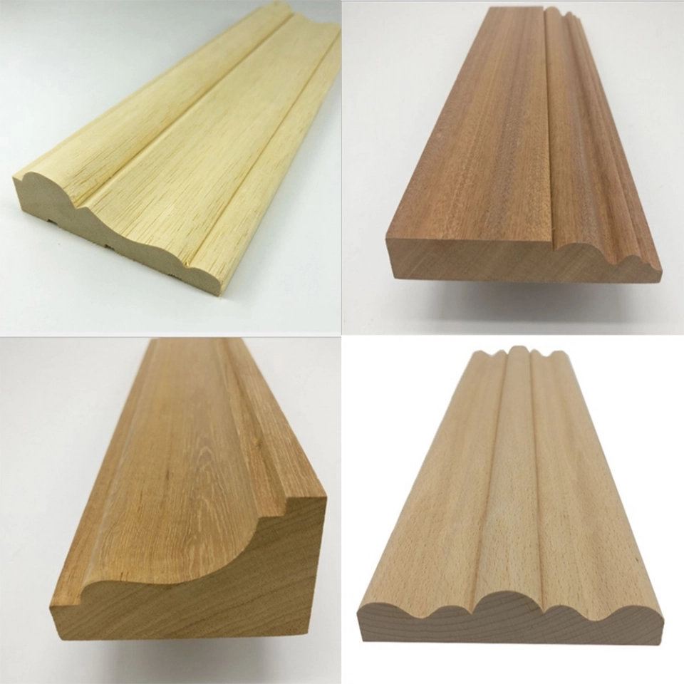 MB9015A/MB9016A/MB9018A/MB9020A 150/160/180/200mm Wood Line spindle moulding machine (5) MB9015A/MB9016A/MB9018A/MB9020A 150/160/180/200mm Wood Line spindle moulding machine (5)