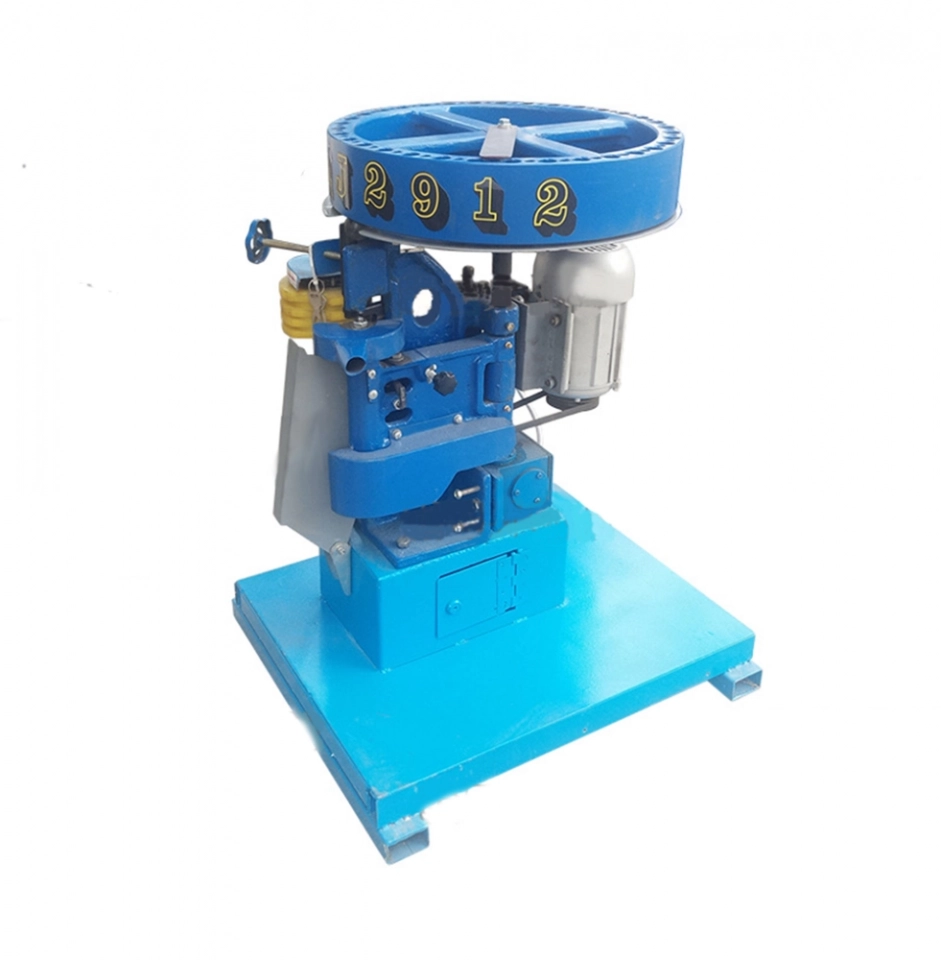 MC2912 cork Dowel cutting Machine, Dowel Cross Cut & Chamfering Machine (5) MC2912 cork Dowel cutting Machine, Dowel Cross Cut & Chamfering Machine (5)