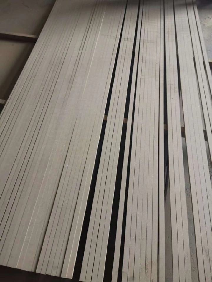 MDF fiberboard Cutting Saw Machine With Multiple Blade Woodworking Saw Machine Multiblade Rip Saw (8) MDF fiberboard Cutting Saw Machine With Multiple Blade Woodworking Saw Machine Multiblade Rip Saw (8)