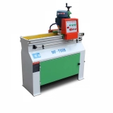 MF-700A/MF-700B Automatic Straight Blade Sharpening Machine Linear Grinder Straight Cutter Auto Linear Sharpening Machine (4)