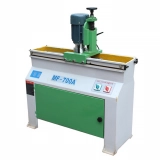 MF-700A/MF-700B Automatic Straight Blade Sharpening Machine Linear Grinder Straight Cutter Auto Linear Sharpening Machine (5)