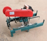MF1108 auto feeding bandsaw saw blade sharpener grinding machine tct band saw blade sharpening machine (2)