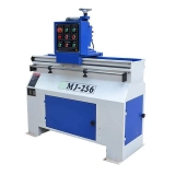 MF256 Automatic Linear Knife Sharpener 700mm Multi-purpose Grinder for Woodworking Planer Cutter & Crushing Cutter (2)
