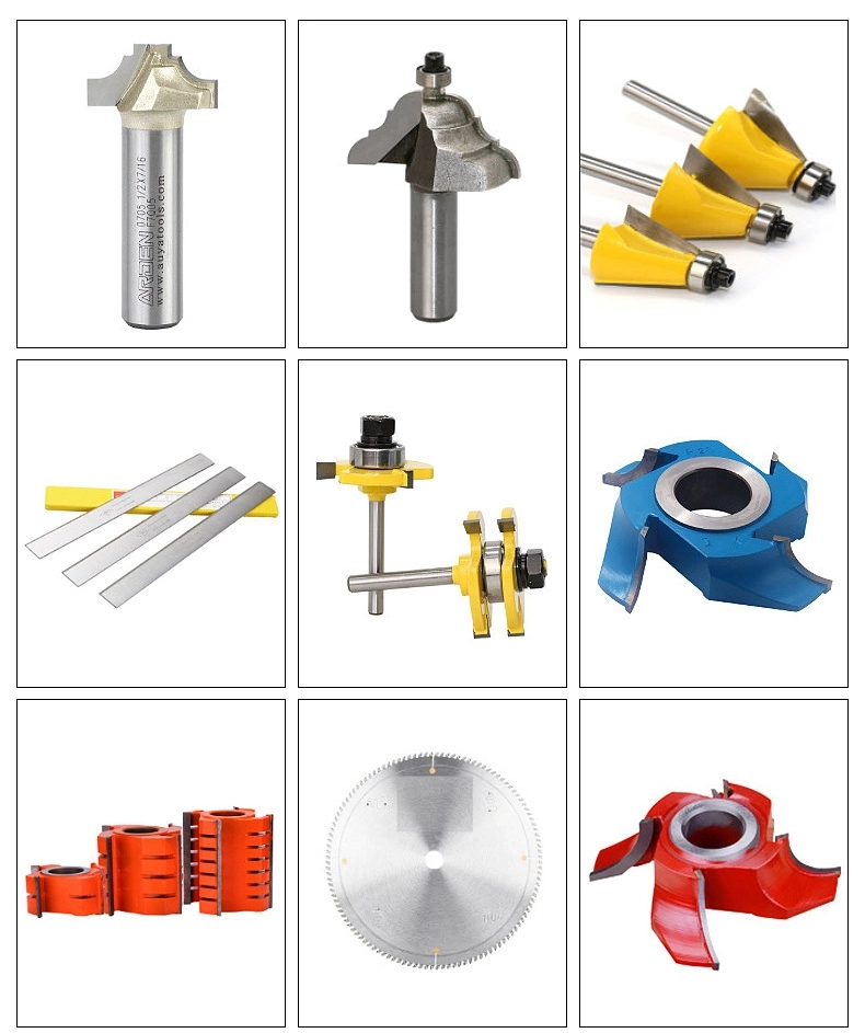 MF2718 Universal Tool Grinder | Multi-Function Saw Blade & Cutter Sharpener (6) MF2718 Universal Tool Grinder | Multi-Function Saw Blade & Cutter Sharpener (6)