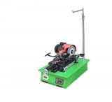 MJ1107 Automatic grinding machine (Speed regulation type/Fixed speed type Band saw blade sharpener